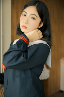 嫩小国产