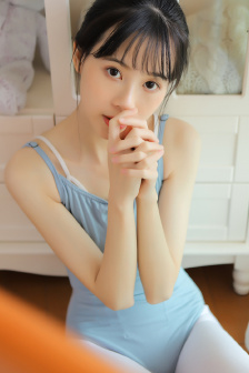 阿宾正传