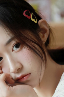 妈妈是超人第三季