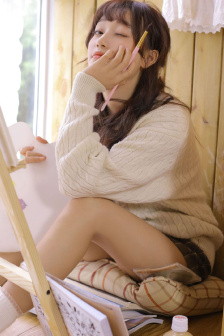 黑帮大佬与我的365天