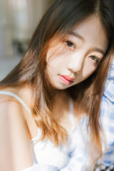 少林三十六房