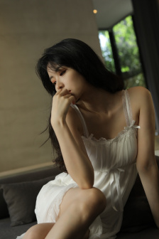 《情事