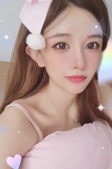 蒲公英之恋演员表