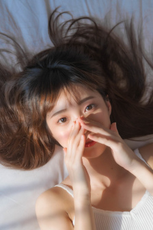 相棒
