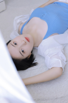 电影武侠