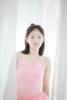 男朋友老是要吃我的妹妹怎么办