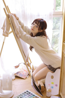 农场的的女儿们