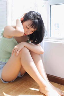 亚洲一区二三区好的精华液