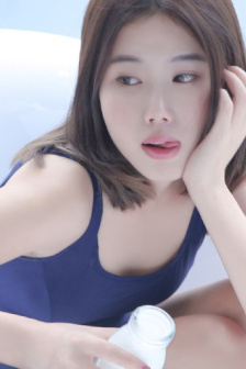 女婿次次有力杆杆到底大吉吧