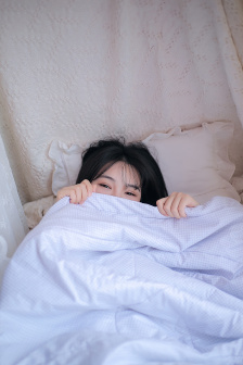楼顶的大象