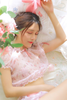 颜仟汶电影下载