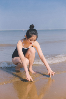 双截龙