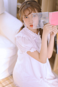 李小龙传奇电视剧