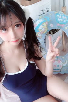 爱上特种兵电视剧免费观看