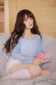 朱韵