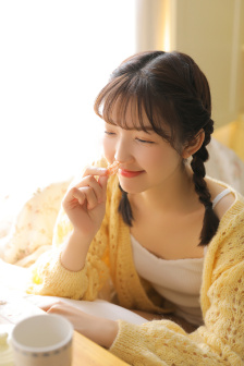 妈妈的朋2