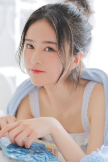 l模东哥(苏玛丽)po