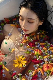 两女互慰高潮视频在线观看