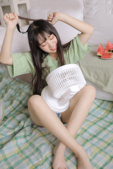 普罗米修斯2