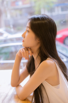 妻子6免费观看完整版电视剧