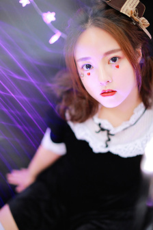 姐妹在线看免费观看