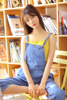 误杀瞒天记2