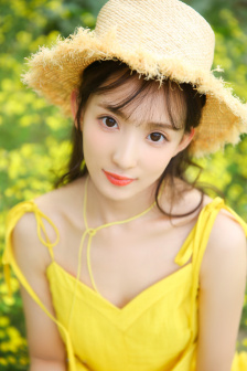 姐妹5高清韩剧