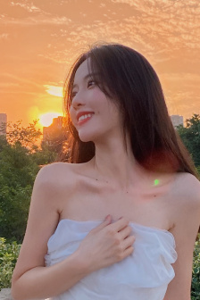 热情的邻居