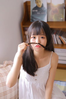 手机在线视频字幕乱码