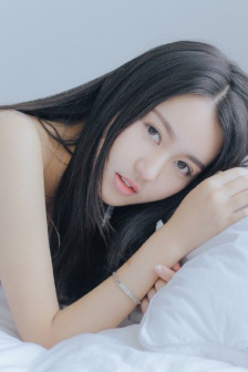黑暗中的救赎