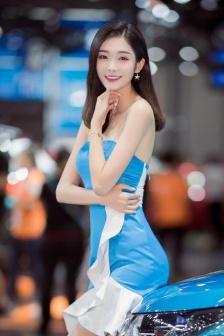 人与畜禽