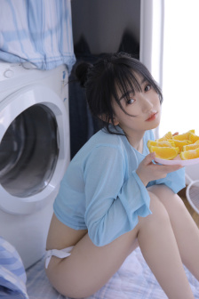 《爱很美味》电影版