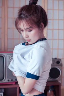 欧美VPSWINDOWS极品