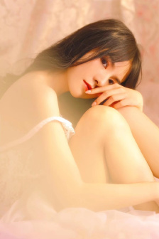 欧美肉体裸交做爰XXXⅩ