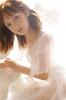 日本野花电影