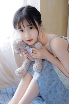 内衣先生第三集