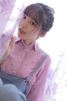 窈窕奶爸