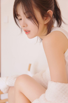 妈咪电影百度影音