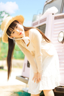 京香julia吧