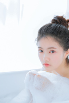 红蝴蝶