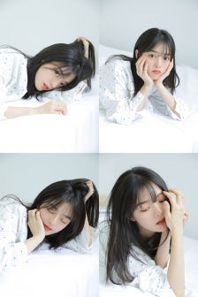 单身男女1在线观看