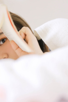 美好的意外
