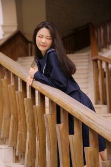 韩国电影女邻居
