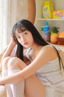 射精快怎么办治疗方法