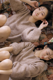 苏家有女1V5