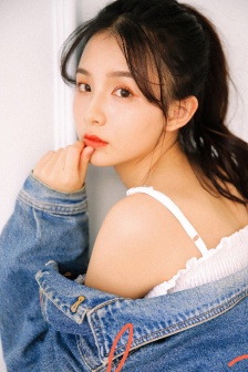 执笔电视剧在线观看全集免费