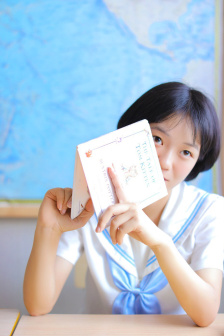 催眠学院全集在线看完整版高清