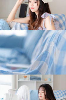 分歧者异类觉醒