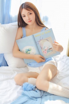 内衣办公室1—6