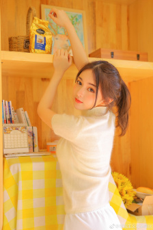哎吔女朋友在线观看